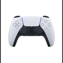 Console PlayStation 5 Slim com Drive de Disco (Bundle Ratchet & Clank e Returnal) - PS5